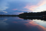 F00004-L