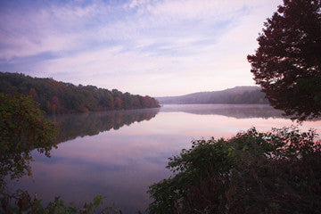 F00003-L