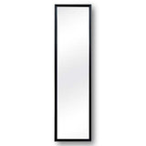 Full Length Mirror (20